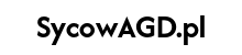 Serwis AGD Syców