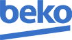 Serwis Beko Syców