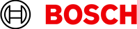 Serwis Bosch Syców