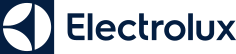 Serwis Electrolux Syców